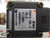 SMC VCA41A-5DL-5-03-F VALVE
