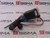 SMC VCA41A-5DL-5-03-F VALVE