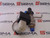SMC VCA41A-5DL-5-03-F VALVE