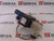 SMC VCA41A-5DL-5-03-F VALVE