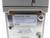 SMC NVSA3135-03N VALVE