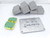 NVENT ATBP200 TERMINAL BLOCK