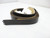 NVENT AMOD8418FGK GASKET