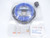 DOVER CORPORATION KIT-1-OBQ01743 AIR PRESSURE REGULATOR
