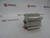 SMC CQ2KB32TF-15DZ SWITCH