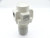 SMC AR40-N04E-Z-B AIR PRESSURE REGULATOR