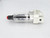 SMC AF30-N02D-Z-A FILTER