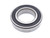 SKF 6210-2RS1 BEARING