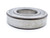 SKF 6207-2Z BEARING