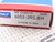 SKF 6002-2RSJEM BEARING