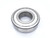 SKF 6310-2ZJEM BEARING