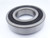 SKF 6208-2RS1 BEARING