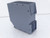 SIEMENS 6EP1333-2BA20 POWER SUPPLY