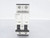 SIEMENS 5SY4504-8 CIRCUIT BREAKER