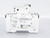 SIEMENS 5SY4504-8 CIRCUIT BREAKER