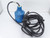 SIEMENS 7ML1115-0BA30 SENSOR