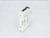 SIEMENS 5SY4132-8 CIRCUIT BREAKER