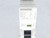 SIEMENS 5SY4132-8 CIRCUIT BREAKER