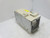 SIEMENS 6SN1146-1BB02-0CA2 DRIVE