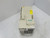 SIEMENS 6SN1146-1BB02-0CA2 DRIVE