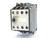 SIEMENS 3TH4022-0AG2 Relay