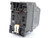 SIEMENS 3TH4022-0AG2 Relay