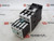 SIEMENS 3RT1024-1AP04 CONTACTOR