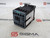 SIEMENS 3RT2017-1AF02 CONTACTOR