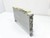 SIEMENS 6SN1146-1AB00-0BA1 DRIVE