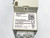 SIEMENS 6SN1123-1AB00-0AA1 DRIVE