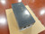 SIEMENS 6SE3231-4DK40 DRIVE