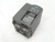 SIEMENS 6SE6440-2UD24-0BA1 Drive