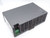 SIEMENS 6EP1437-2BA10 Power Supply