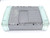 SIEMENS 6GK1611-0TA01-0DX0 HMI
