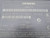 SIEMENS 6GK1611-0TA01-0DX0 HMI