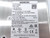 SIEMENS 6EP1333-3BA10 Power Supply