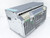 SIEMENS 6EP1337-3BA00 POWER SUPPLY