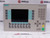 SIEMENS 6AV3627-1LK00-1AX0 HMI