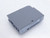 SIEMENS 6ES7132-6BH01-0BA0 PLC MODULE