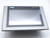 SIEMENS 6AV2124-0JC01-0AX0 Display