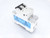 SIEMENS 5SJ4225-8HG42 CIRCUIT BREAKER