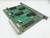 SIEMENS 505-4916 PLC MODULE