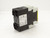SIEMENS 3TK2824-1BB40 Relay