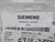 SIEMENS 3SB3001-0AA41 PUSHBUTTON