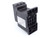 SIEMENS 3RU2126-4FB1 RELAY