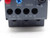 SIEMENS 3RU2126-4FB1 RELAY