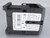 SIEMENS 3RT2016-1AB01 CONTACTOR