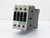SIEMENS 3RT1024-1BB40 Contactor