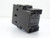 SIEMENS 3RT1024-1BB40 Contactor