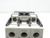 SIEMENS 3RT1024-1BB40 Contactor